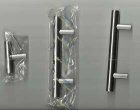 X002isrfrt Ravinte Cabinet Hardware 28 10 5