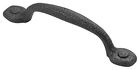 P3000-bi Refined Pull 906173 Rustic 10 Id Set
