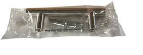 Regarsun 746407271246 12 Pack Brushed Nickel Cabinet Pulls 3 Inch Hole Center Kitchen Handl
