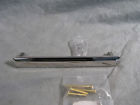 24080005 Restoration 6 Quincy " Pull Hardware