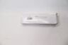 24170005 Restoration Hardware Colliers Cabinet Handle Pull Bronze 4inch