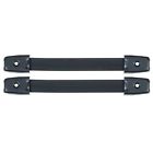 Rh-0570bk-2-a Bienz Fowlks Reliable Hardware 856248005082