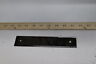 10092785 Rh Pull Backplate Large