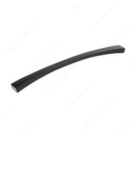6961018909 Richelieu Hardware Traditional Forged Iron Pull - 6961 Appliance
