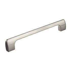 Bp814160195 Richelieu 773199320920 Hardware Tichester Collection 6 5/16-inch 160 Mm Center-to-cent