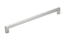 Bp520384195 Richelieu 773199321798 Hardware Lipari Collection 15 1/8-inch 384 Mm Center-to-center