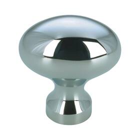 Bp1443140 Richelieu 773199518358 Hardware Beaconsfield Collection 1 1/4-inch 31 Mm X 13/16-inch 2