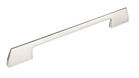 Bp7125192195 Richelieu 773199617082 Hardware Clason Collection 7 9/16-inch 192 Mm Center-to-center