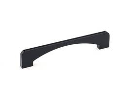 Bp777816090 Richelieu 773199643951 Hardware Cosenza Collection 6 5/16-inch 160 Mm Center-to-center