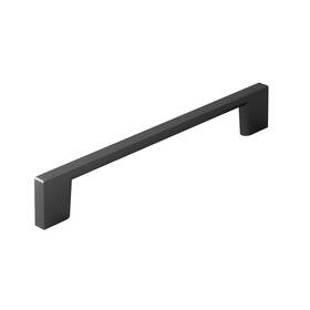 Bp8160160900 Richelieu 773199654599 Hardware Armadale Collection 6 5/16-inch 160 Mm Center-to-cent