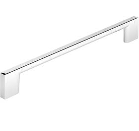 Pbp8160192140 Richelieu 773199654612 Cabinet Pulls Armadale 7-9/16-inch 192 Mm Center-to-center 4 Pk