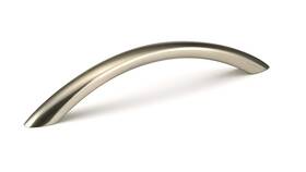 Bp16338195-a Richelieu Hardware Bp16338195 Concord Collection 5 1/16-inch 128 Mm Center-to-center
