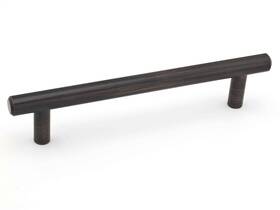 Bp20596borb Richelieu Hardware Roosevelt Collection 3 3/4-inch 96 Mm Center-to-center