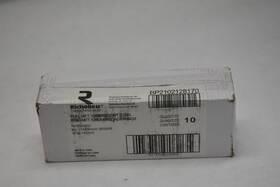 Bp2102128170 Richelieu Cabinet Pulls Stainless Steel 128mm Bar Handles 10 Pack