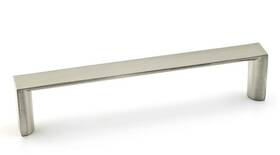 Bp56325160195 Richelieu Hw M Gantic Collection 160 Mm Cabinet Pull 10