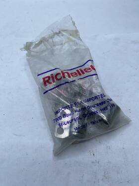 Bp63872170 Richelieu Hardware Metal Chest Latch 304 Stainless Steel