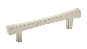 Bp722796195 Richelieu Hardware Westmount Collection 3 3/4-inch 96 Mm Center-to-center