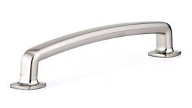 Bp863160195 Richelieu Hardware Terrebonne Collection 6 5/16-inch 160 Mm Cen