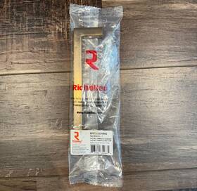 Bp873128chbrz Richelieu Bp873128160 Cabinet Pull 128mm Center Champagne Bronze Unopened