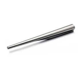 5180064195 Richelieu Hardware 2 1/2 In 64 Mm Center-to-center Brushed Nickel