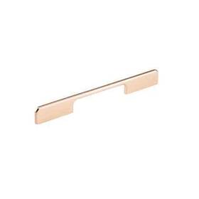 6760192231 Richelieu Hardware 5 1/16 In To 7 9/16 128 Mm 192