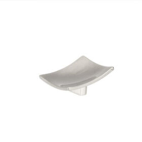 74538050195 Richelieu Hardware 1 31/32 In 50 Mm X Brushed