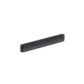 7886128900 Richelieu Hardware 5 1/16 In To 6 5/16 128 Mm 160