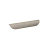 797596195 Richelieu Hardware 3 3/4 In 96 Mm Center-to-center Brushed Nickel
