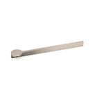 7979256195 Richelieu Hardware 10 1/8 In 256 Mm Center-to-center Brushed