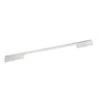 7996320173 Richelieu Hardware 12 5/8 In 320 Mm Center-to-center Brushed Matte