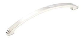Bp2525128195 Richelieu Hardware Transitional Metal Handle Pull 5 In 128 Mm