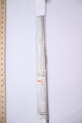 Bp305486195 Richelieu Hardware Cabinet Pull Bar 486mm C.c