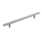 Bp3487181170ab Richelieu Hardware 7-1/8 In. 181 Mm Center-to-center