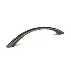 Bp391458903 Richelieu Hardware 5-1/16 In. 128 Mm Center-to-center Antique Bp391458903 Richelieu Hardware 5-1/16 In. 128 Mm Center-to-center Antique