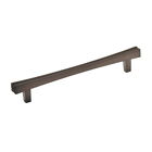 Bp7227160hbrz Richelieu Hardware 6-5/16 In. 160 Mm Center-to-center Honey