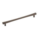 Bp7227256hbrz Richelieu Hardware 10-1/16 In. 256 Mm Center-to-center Honey