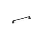 Bp7340224900 Richelieu Hardware 8 13/16 In 224 Mm Center-to-center Matte
