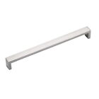 Bp7544257171 Richelieu Hardware 10 1/8 In 257 Mm Center-to-center Polished