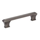 Bp775128143 Richelieu Hardware 5 1/16 In 128 Mm Center-to-center Antique