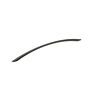 Bp85820304900 Richelieu Hardware 12 In 305 Mm Center-to-center Matte Black