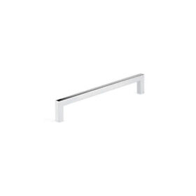 Bp873192180 Richelieu Hardware 7-9/16 In. 192 Mm Center-to-center Polished