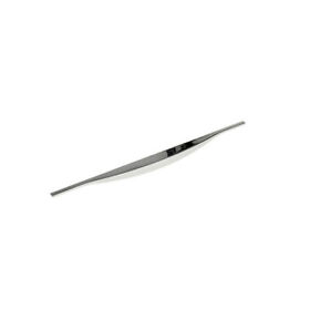 Bp8740160140 Richelieu Hardware 6-5/16 In. 160 Mm Center-to-center Chrome