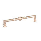 Bp8789320chbrz Richelieu Hardware 12-5/8 In. 320 Mm Center-to-center