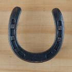 Ris-1013 Orb Unbranded Set Of