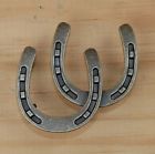Ris-1014-abrs Unbranded Set Of 6