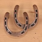 Ris-1014-cpr Unbranded Set Of 6
