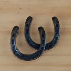 Ris-1014-orb Unbranded Set Of 6