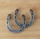 Ris-1014-os Unbranded Set Of 6