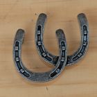 Ris-1014-pwtr Unbranded Set Of 6