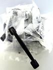 Rl020098 Sumner Street 23pc Lot Grayson 5in Square Oil Rubbed Bronze Drawer Pulls Handles 846274020098